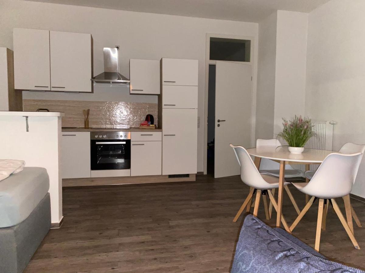 Alte Kaserne * Emden
