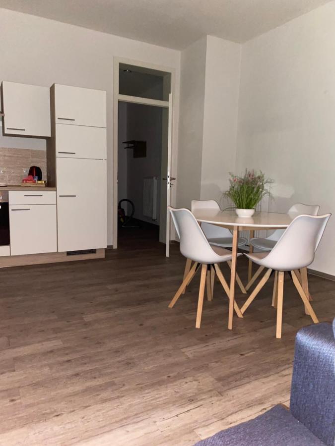 Alte Kaserne